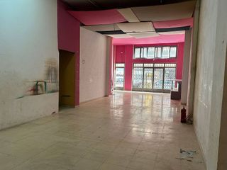 Local comercial en venta en Onil