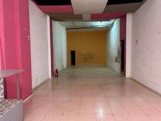 Local comercial en venta en Onil