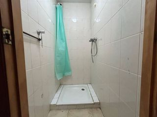 Local comercial en venta en Onil