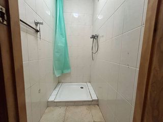 Local comercial en venta en Onil