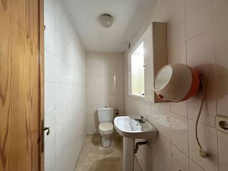 Local comercial en venta en Onil