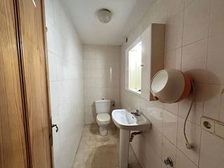 Local comercial en venta en Onil