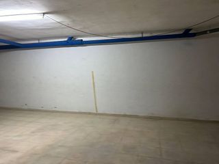 Local comercial en venta en Onil