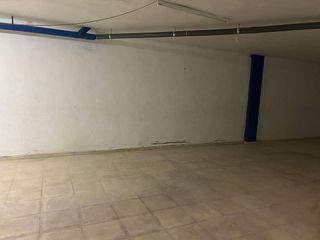 Local comercial en venta en Onil