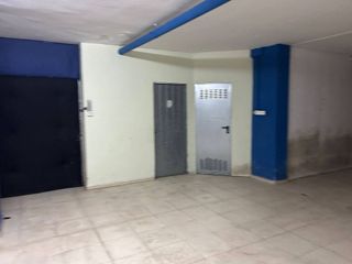 Local comercial en venta en Onil