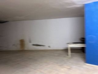Local comercial en venta en Onil