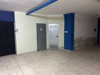 Local comercial en venta en Onil