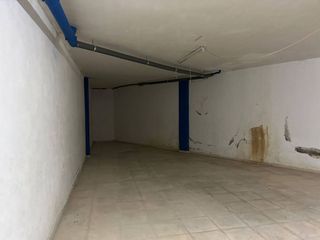 Local comercial en venta en Onil