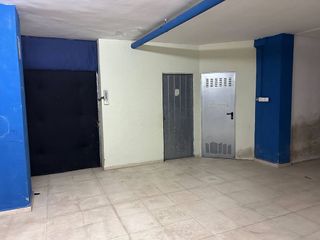Local comercial en venta en Onil