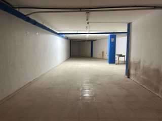 Local comercial en venta en Onil