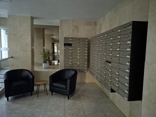 Piso en venta en Playa de los Boliches en Fuengirola