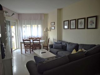 Piso en venta en Playa de los Boliches en Fuengirola