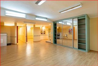 Local comercial en venta en Casco Antiguo en Marbella