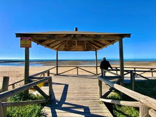 Local comercial en venta en Santuario - La Laguna en Chipiona