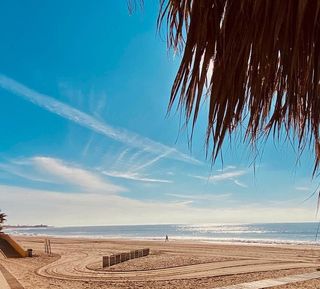 Local comercial en venta en Santuario - La Laguna en Chipiona