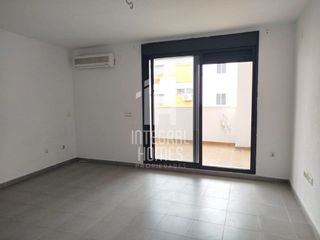 Piso en venta en Ayamonte ciudad en Ayamonte