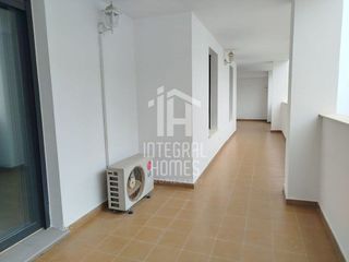 Piso en venta en Ayamonte ciudad en Ayamonte