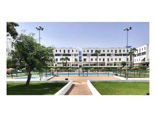 Piso en venta en Ayamonte ciudad en Ayamonte