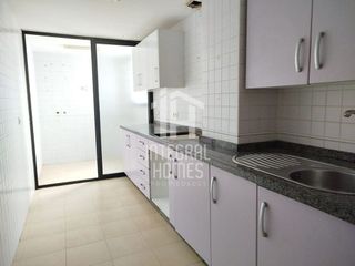 Piso en venta en Ayamonte ciudad en Ayamonte