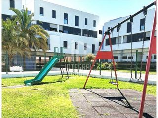 Piso en venta en Ayamonte ciudad en Ayamonte