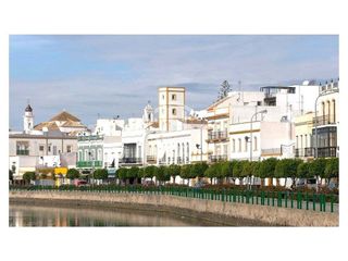 Piso en venta en Ayamonte ciudad en Ayamonte