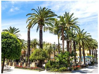 Piso en venta en Ayamonte ciudad en Ayamonte