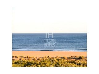 Piso en venta en Ayamonte ciudad en Ayamonte