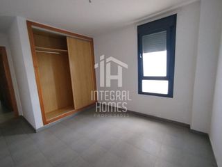 Piso en venta en Ayamonte ciudad en Ayamonte