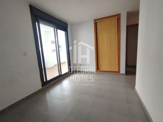 Piso en venta en Ayamonte ciudad en Ayamonte