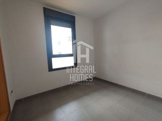 Piso en venta en Ayamonte ciudad en Ayamonte