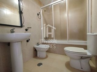 Piso en venta en Ayamonte ciudad en Ayamonte