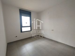 Piso en venta en Ayamonte ciudad en Ayamonte