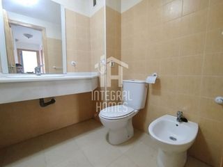 Piso en venta en Ayamonte ciudad en Ayamonte