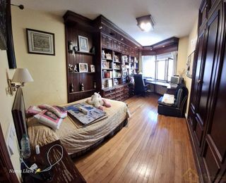 Piso en venta en Centro - Recinto Amurallado en Lugo