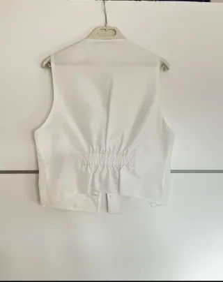 Traje comunión 10A. Disponible más modelos/tallas