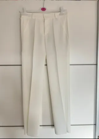 Traje comunión 10A. Disponible más modelos/tallas