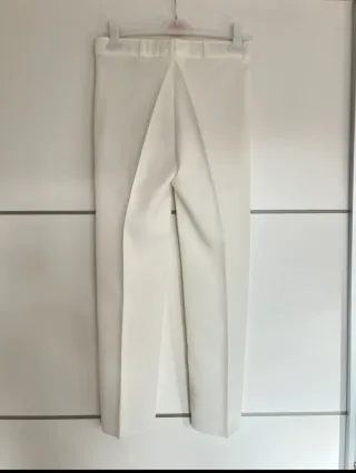 Traje comunión 10A. Disponible más modelos/tallas