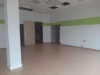 Local comercial en venta en Plaza de la Luz en Ejido (El)