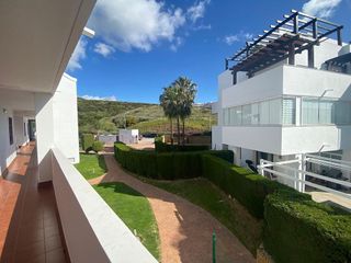 Piso en venta en Riviera del Sol en Mijas