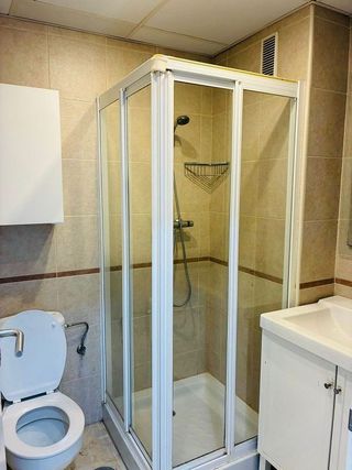 Piso en venta en Riviera del Sol en Mijas