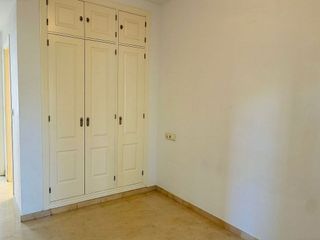 Piso en venta en Riviera del Sol en Mijas