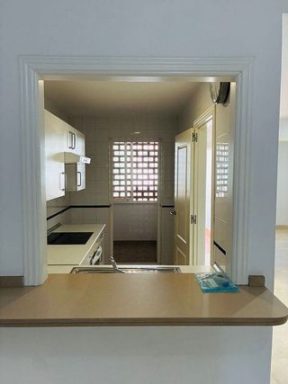 Piso en venta en Riviera del Sol en Mijas