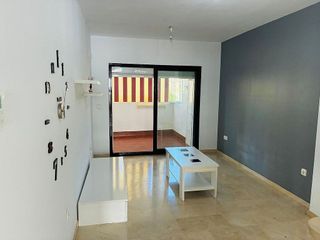 Piso en venta en Riviera del Sol en Mijas