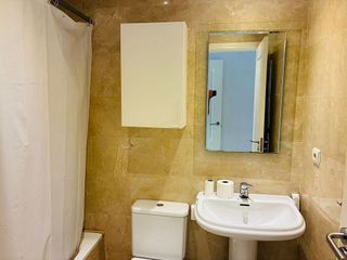 Piso en venta en Riviera del Sol en Mijas