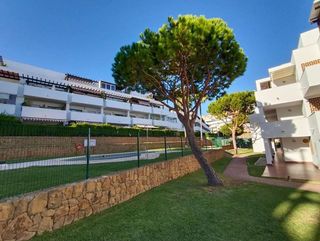 Piso en venta en Riviera del Sol en Mijas