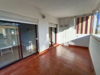 Piso en venta en Riviera del Sol en Mijas