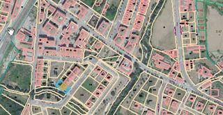 Garaje en venta en Amurrio