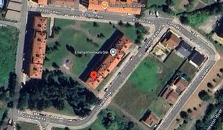 Garaje en venta en Amurrio