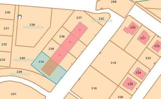 Garaje en venta en Amurrio