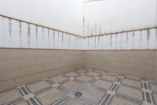 Piso en venta en Illora